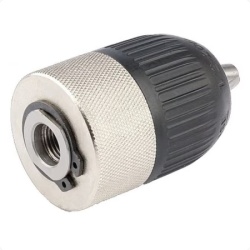 MTX 168099 Brzostezna glava za bušilicu 2-13mm, 1/2" ( MTX 168099 )