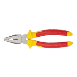 MTX 169059 VDE Kombinovana klešta 200mm , izolovana na 1000V ( MTX 169059 )