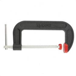 MTX 206069 G stega 150mm ( MTX 206069 )