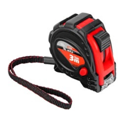 MTX 310049 merna traka, 3m ( MTX 310049 )