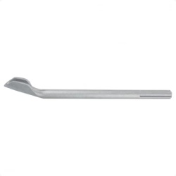 MTX 703459 Šuplje dleto 18x25x320mm, SDS-Max ( MTX 703459 )