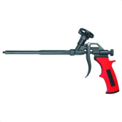 MTX 886699 Pištolj za pur penu, teflonski ( MTX 886699 )
