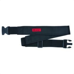 MTX 902479 Opasač za alat , 810-1120mm ( MTX 902479 )