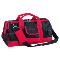 MTX 902569 Torba za alat sa 32 džepa, 460x280x305mm ( MTX 902569 )