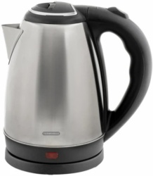 Mühler Termomax TK3079G - Kuvalo za vodu 2L ,1500W