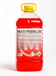 Multi podol dd 5 lit ( 11613355 )