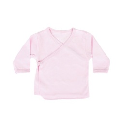 My baby benka roze 56 ( 8013 )