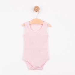 My baby bodi atlet, 68 ( 8272 )