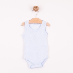 My baby bodi atlet 92 ( 8270 )