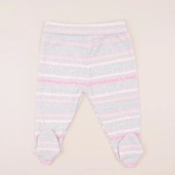 My baby donji deo "Just Relax" 68 ( 241800 )