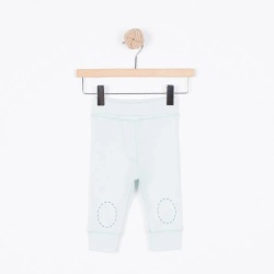 My baby donji deo "Travel", 56-80 ( 233449 )