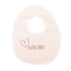 My baby portikla "Bakino srce" ( 8369 )