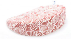 Mycey jastuk za trudnice TCM00203 ( 112097 )
