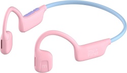 MyFirst AirWaves Pink Slusalice
