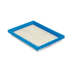 Na ambalazi Filter vazd.br qv 5ks pap.v.160x115x18 ( 12035 )