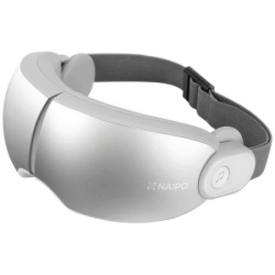 Naipo MGE-2302 Masažer za oči