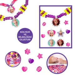Nakit set - igračka za devojčice ( 038897 )-3
