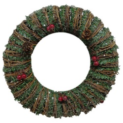 Nakit za vrata 30 cm ( 41-123000 )