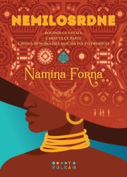 Namina Forna Nemilosrdne ( 26214 )