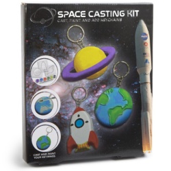Nasa set napravi privezak ( 1046273 )