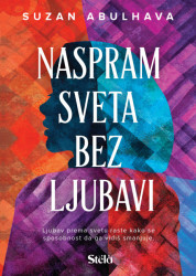 Naspram sveta bez ljubavi ( ST0089 )