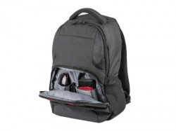 Natac Eland 15.6" laptop backpack ( NTO-1386 ) - Img 2