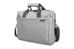 Natac Mustela 15.6" laptop bag ( NTO-0766 ) - Img 4