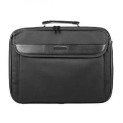 Natec Antelope 15.6" laptop bag ( NTO-0204 )  - Img 1