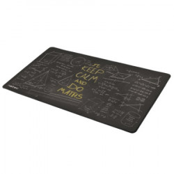 Natec Maths mouse pad, 80 cm x 40 cm ( NPO-1455 ) - Img 2