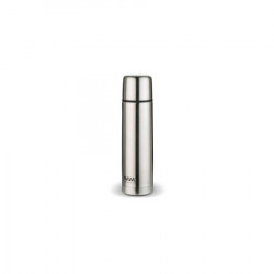 Nava nv10-146-002 termos boca inox 500ml