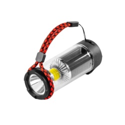 Nebo galileo tempest 350 LED baterijska lampa ( NEB-LTN-1011-G )-4