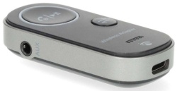 Nedis BTTC2500BK Bluetooth Transmitter Receiver Audio -2