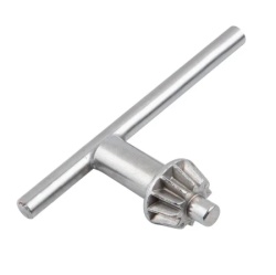 Neo Tools 56-633 ključ za borfuter (steznu glavu) 13 mm ( 56-633 )