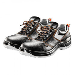Neo tools cipele kožne vel 47 ( 82-018 ) - Img 1