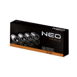 Neo tools gedora kovana fi27-fi50 9/1 1' ( 12-105 ) - Img 2