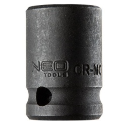 Neo tools gedora udarna 1/2' 21mm ( 12-221 )