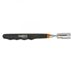 Neo tools hvatač magnetni ( 11-611 ) - Img 1