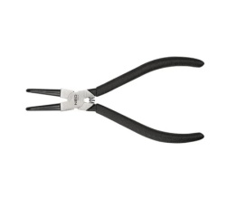 Neo tools klešta seger 170mm ( 01-044 )