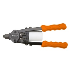 Neo Tools Klešta za pop nitne (dvoručna)  ( 18-107 )-1