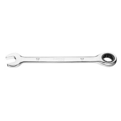 Neo tools ključ brzi 17mm ( 09-067 )