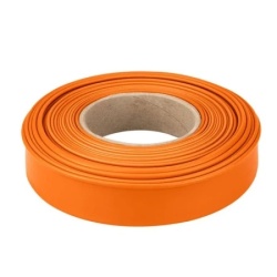 Neo Tools Odvodno crevo za potapajuće pumpe 10 m / 20 m / 30 m ( 15-847 )