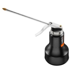 Neo Tools Posuda za ulje 350cc ( 11-512 )