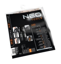 Neo Tools Radne pantalone  ( 81-220-LD )-2