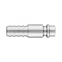 Neo tools spojka za crevo fi10mm D7/10 ( 12-627 )