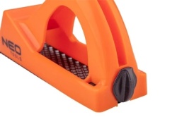  Neo Tools Strugač 140mm  (50-257) ( 50-257 )-5