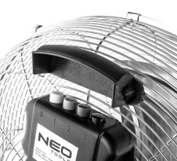 Neo Tools  Ventilator ( 90-010 )-3
