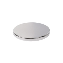 Neodijumski magnet N35 30x3mm 6 kom. ( BN208061 )