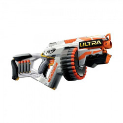 Ner ultra one blaster ( E6595 ) - Img 2