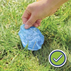 Nerf Better than balloons ( 1046203 )-5