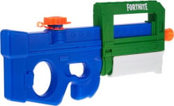 Nerf puška fortnite compact SMG na vodu ( 732838 ) - Img 2